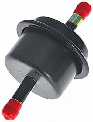 Automatic Transmission Filter for Honda Accord Civic CR-V CRV 25430-PLR-003 - Image 1 of 4