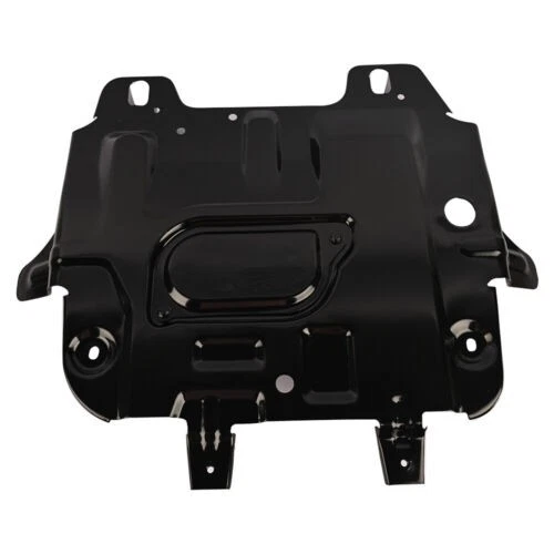 Under Engine Cover Splash Shield For 2007-2009 Toyota Fj Cruiser 51450-35010 Foto 1 de 4