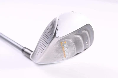 Left Hand Taylormade Burner Superfast 2.0 #5 Wood / 18 Degree / Senior Flex 4.8 - Image 1 of 4