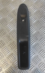 Commande de lève vitre avant droit - CITROEN C4 II (2) PHASE 1 - 96657056ZD - Picture 1 of 8
