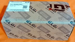 Elgi B004800770001 Ölfilterelement - 75 LPM - Bild 1 von 2