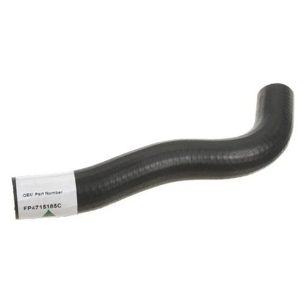 For Chevy Camaro 2016-2019 MacKay Engine Coolant Radiator Hose - Imagem 1 de 1