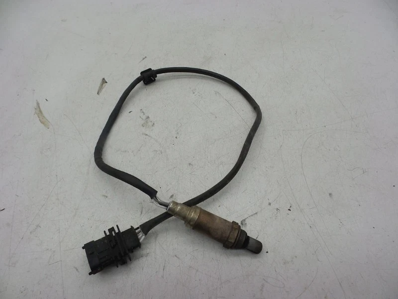 SENSORE LAMBDA Opel Vectra B (36) 2000 0258005234 / 25324206 - Immagine 1 di 1