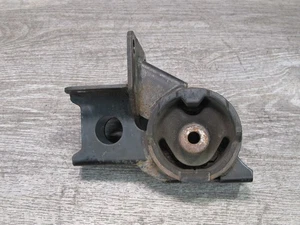 00-05  TOYOTA MR2 SPYDER ZZW30L ENGINE MOTOR MOUNT OEM - Bild 1 von 14