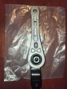 Jetta/Golf mkvi 2.5 engine dogbone mount - Picture 1 of 2