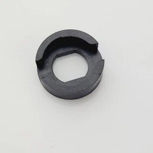 Penn 84A-5600 Rear Drag Click Retainer - Slammer Liveliner Reel Part - Picture 1 of 1