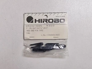 Hirobo 2524-005 - Picture 1 of 1