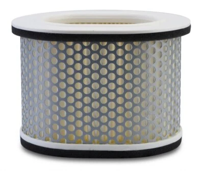 418930 Air Filter for Yamaha FZR1000R/RU EXUP 89-95, YZF1000R Thunder Ace 96-02 - Image 1 of 3