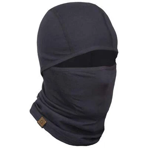 5.11 Tactical - Balaclava - Picture 1 of 11