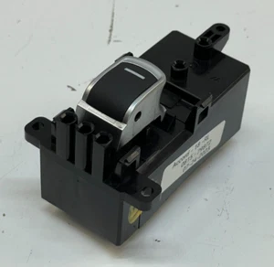 ⭐⭐ 2018-2021 HONDA ACCORD REAR LEFT DRIVER SIDE DOOR WINDOW SWITCH ⭐⭐ - Picture 1 of 6