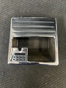 2010 - 2016 Mercedes W212 E350 Center Console Ashtray Insert A2128100430 OEM - Picture 1 of 9