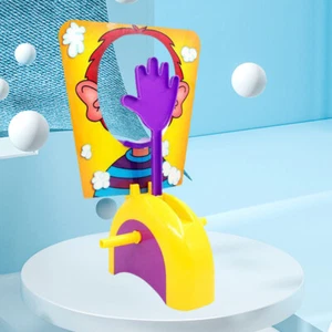 1 Set Torta in Viso Giocattoli Antistress Torta Crema Viso per Bambini Adulti Regali - Foto 1 di 10