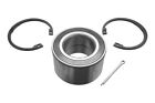 Front Left Outer Wheel Bearing For Daewoo Kalos F14d3 1.4 (04/2003-Present)