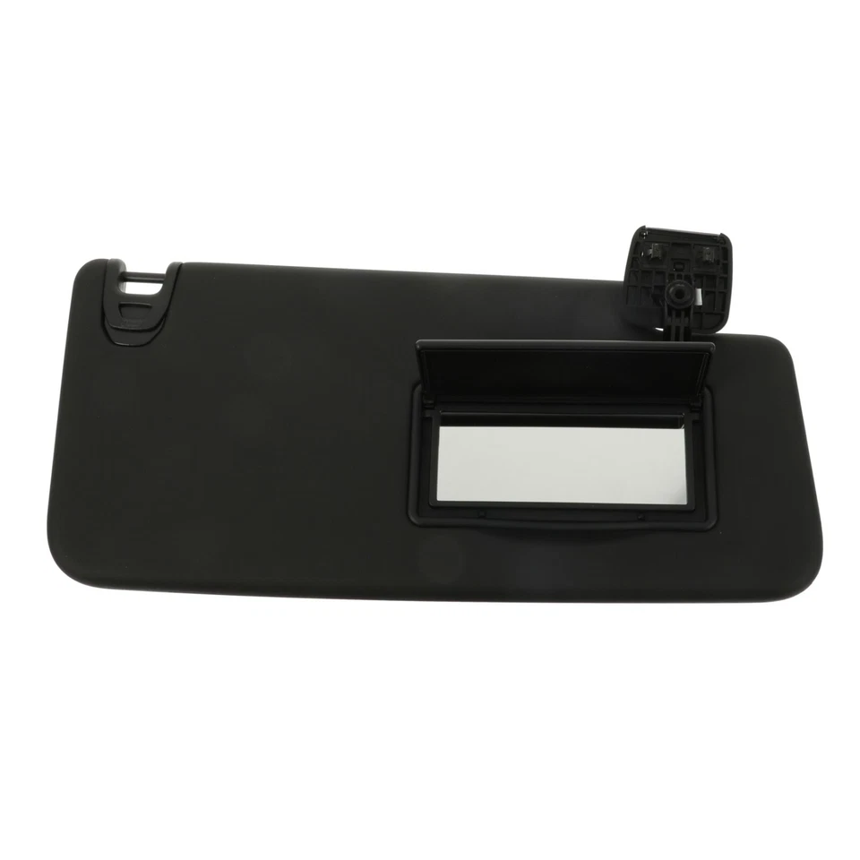 2021-2024 RAM 1500 PARASOL LADO DERECHO PASAJERO GENUINO NUEVO MOPAR 6CR50TX7AH Foto 1 de 4