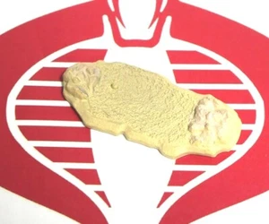 Ultimate Soldier Accessory 21st Century Figure Stand 1:18 Scale - Picture 1 of 1