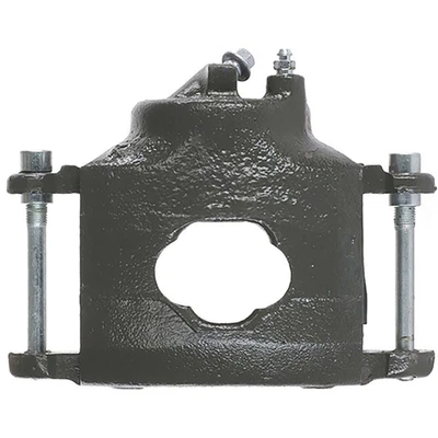 Pinza delantera para Cadillac Eldorado 1978 1977 1976 1975 1974 1973 1972 1970 1971 Foto 1 de 2