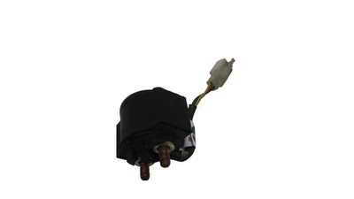 SYM HD 200 EVO 2011 2014 Start Relay - Image 1 of 4