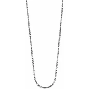 Collana Uomo Lotus LS2297-1/1 - Foto 1 di 1