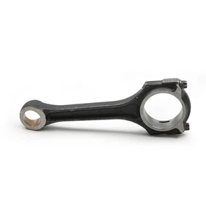 Connecting Rod Φ20mm Fit For Benz A/E-CLASS W212 W213 X156 R172 W176 W205 1.6T - Picture 1 of 16