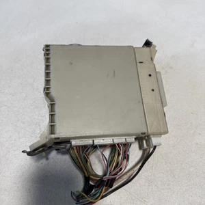 2011-2013 Lexus Is250 IS350 Driver Left Under Dash Fuse Box 82730-53052 OEM - Picture 1 of 7
