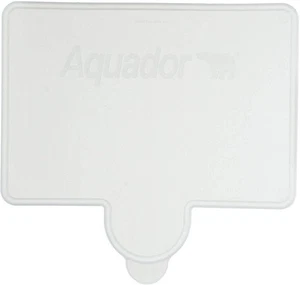 Tapa Aquador - Skimmer Doughboy - Imagen 1 de 2