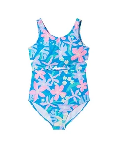 Andy & Evan One-Piece - Picture 1 of 5