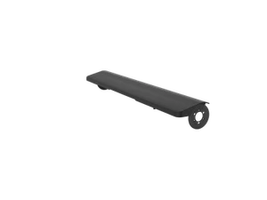 HP DesignJet T200/T600 24" Roll Cover, 9GF94A - Afbeelding 1 van 4
