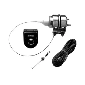 Directed Electronics 522T Trunk Release Kit - Picture 1 of 2