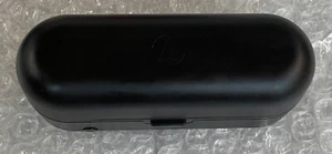 Audio-Technica CKR7TW Premium True Wireless In-Ear Headphones CHARGING CASE AND - Bild 1 von 7