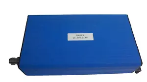Thales Navigation DG12 Sensor Empfänger - Bild 1 von 5