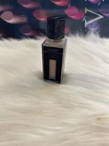 Ysl Le Teint Encre De Peau Fusion Ink Foundation Bd 20 Warm Ivory -READ!!! - Picture 1 of 4
