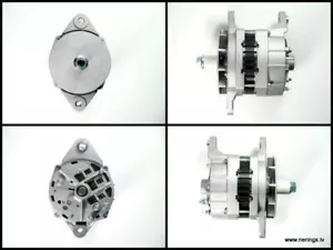 NEW Alternator 19010126 112995 1117909 1117910 1117917 1117919 19010126... - Picture 1 of 1
