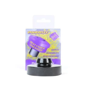 Powerflex VAG Jacking Point Insert [PF3-1663] - Picture 1 of 2