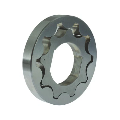 Juego de engranajes bomba transmisión Ford E4OD-4R100 1995-04 nuevo -de gran tamaño- Foto 1 de 3