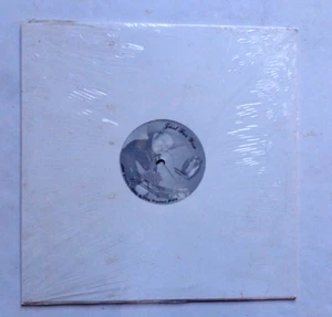 JIM ENGLUND & HIS RODEO PALS - JUST FOR YOU - SEALED PRIVATE COUNTRY RARE - Picture 1 of 3