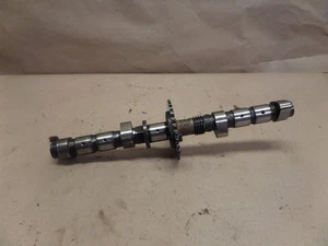 1983 YAMAHA XJ750M MAXIM BOBBER CUSTOM CAMSHAFT - Bild 1 von 1