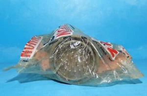 Cannon MS3106B-28-12P Military Connector NOS Sealed - Picture 1 of 3