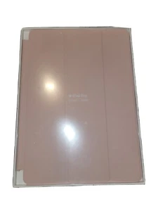Apple Smart Cover for iPad Pro 10.5" - Pink Sand - Picture 1 of 3