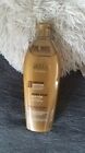 1x400ml Pure White Gold Glowing Lotion  New and original. 