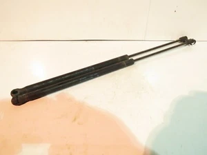 FORD FOCUS C MAX 03-10 GENUINE FORD TAILGATE STRUTS 3M51-R406A10-AB - Foto 1 di 1