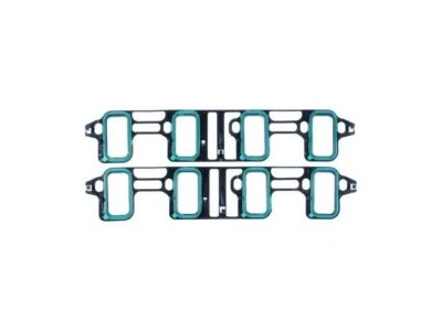 适用于 2008 - 2019 年 GMC Savana 2500 进气歧管垫片套装 54433DP 2009 2010 2011 — 第 1/2 张图片