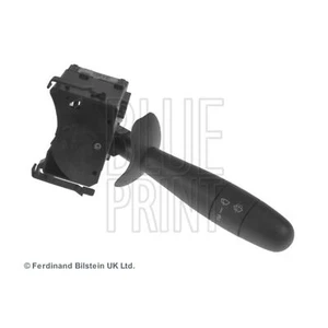 BLUE PRINT Windscreen Wiper Interval Control Switch ADN11462 FOR Movano Vivaro M - Picture 1 of 6