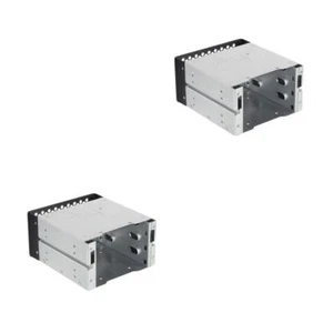 Festplattenzubehör Multi - Layer- -Rack Festplattenkäfig Festplattenhalterung - Bild 1 von 12
