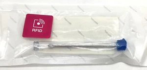 Medtronic MR8-9AC60 Midas Rex MR8 9cm Acorn 6mm - NEW - Picture 1 of 2