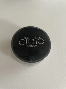 Ciate London Setting Powder Translucent  - Picture 1 of 3