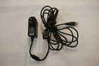 Nyko Usb/ac Power Adapter Supply Only Item 86080 For Xbox 360 Kinect Sensor Bar