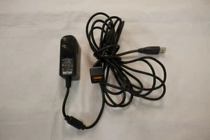 NYKO USB/AC Power Adapter Supply ONLY Item 86080 for Xbox 360 Kinect Sensor Bar - Picture 1 of 4