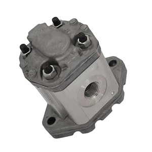 Pompa ad ingranaggi 0.5-D-0,50 Marzocchi Gear pump - Foto 1 di 5