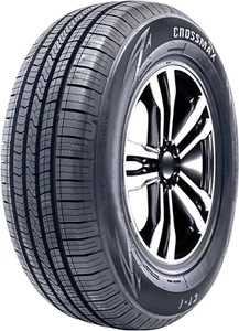 195/65R15 91H CT-1, Radial, All Season - Picture 1 of 3