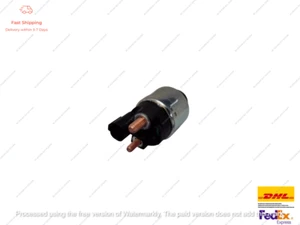 3612003100 SOLENOID SWITCH FOR HYUNDAI I20 2008-2018 MODEL OEM GENUINE - Picture 1 of 5